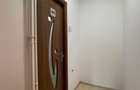 Apartament cu 2 camere decomandat în Casa de Cultură - 18