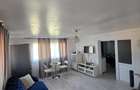 Casă cu 5 camere în Chitila - 2