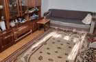 Apartament 3 camere decomandat zona Campus Constan?a - 3