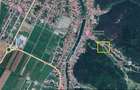 Teren rezidential Brasov – Rasnov zona de case - 4