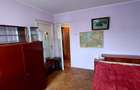 Apartament cu 2 camere semidecomandat în Țiglina 1 - 3