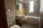 Apartament premium cu 2 camere, de inchiriat, Calea Urseni (Giroc) - 6
