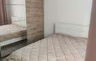 Direct proprietar chirie 2 camere Nicolae Grigorescu - 7