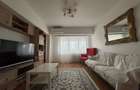 Apartament cu 3 camere decomandat în 1 Mai - 5