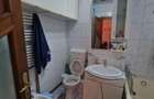 Apartament 2 camere decomandate - 4
