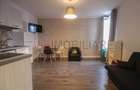 Apartament cu 2 camere decomandat în Cișmigiu - 2