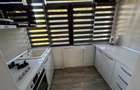 Apartament cu 2 camere în Central - 4