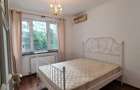 Apartament cu 3 camere decomandat în Dristor - 2