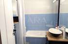 Apartament 4 camere, zona Marasti - 7