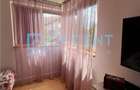 Casă individuală cu 5 camere cu Teren 690 Mp în Hărman - 8