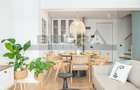 Apartament cu 3 camere semidecomandat în Zorilor - 1
