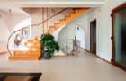 Casa idividuala ,330 mp utili + teren de 800 mp, Manastur - 7