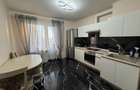 Apartament 2 camere zona Piata Domenii - 9
