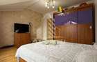 Apartament cu 2 camere de vanzare, 65 mp, lift, zona Steaua, Timisoara - 2