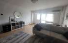 Apartament cu 2 camere decomandat în Nerva Traian - 1