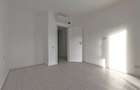 Apartament cu 3 camere decomandat în Titan - 12
