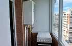 Apartament 2 camere mazepa 2 - 1