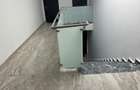 Apartament cu 2 camere în Moara de Vânt - 6