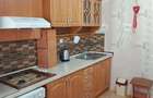 Apartament cu 2 camere de inchiriat in zona Unirii - 2