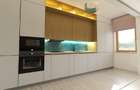 Apartament cu 3 camere semidecomandat în Nicolae Grigorescu - 6