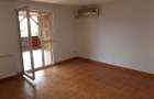 Antiaeriana, sector 5, Bucuresti - 5