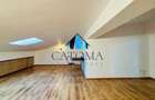 Apartament cu 3 camere semidecomandat în Mihai Bravu - 10
