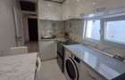 Apartament cu 2 camere decomandat în Tineretului - 1