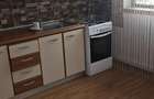 Casa P+1 Km 5 , Constanta | 580 mp teren | Garaj - 8
