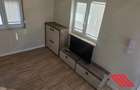 Casă cu 3 camere cu Canalizare în Bogdăneștilor - 16 Casă cu 3 camere cu Canalizare în Bogdăneștilor - 16
