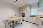 Apartament cu 4 camere semidecomandat în Central - 12
