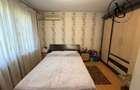 Apartament 3 camere | Obor | Bloc Anvelopat - 6
