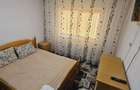 Inchiriz apartament 2 camere Cuza Voda - 3
