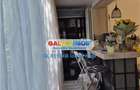 Apartament cu 3 camere semidecomandat în Titan - 12