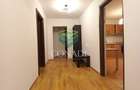 Apartament cu 4 camere decomandat, mobilat în Băneasa - 11