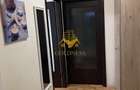 2 camere, parcare, Buna Ziua, 18 Gym, Calea Turzii, Rod, MOL - 8