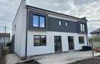 Proprietar vand duplex in Dumbravita 400 Mp construiti | Teren 800 Mp - 6