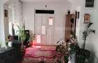 Casă cu 6 camere cu Teren 3500 Mp în Florești - 15