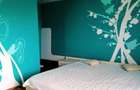 Apartament cu 3 camere în Nerva Traian - 2