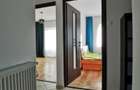 Apartament cu 3 camere decomandat în Soarelui - 13