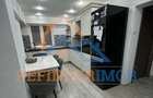 Apartament cu 3 camere decomandat în 13 Septembrie - 1