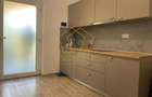 Apartament cu 6 camere decomandat în P-ța Maria - 14