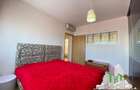 Apartament cu 5 camere decomandat în Herăstrău - 14