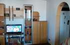 Vand apartament 3 Camere confort 1A , 82 mp - 10