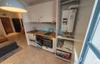 Apartament 3 camere Theodor Pallady|Hils Pallady|Parcare|Metrou - 7