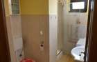 Apartament cu 2 camere decomandat în Bucureștii Noi - 4