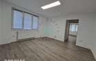 Saptiu birouri 48 mp, Centrul Civic, Brasov - 4
