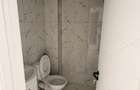 Inchiriere Apartament Str. Tineretului 35bis. 40mp utili. - 4
