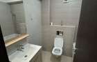 Apartament 2 camere Lacul Morii Novum Residence - 3