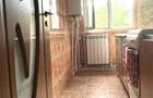 Apartament cu 3 camere semidecomandat în Brătianu - 7