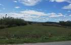 Vand teren in Mihaesti - 7